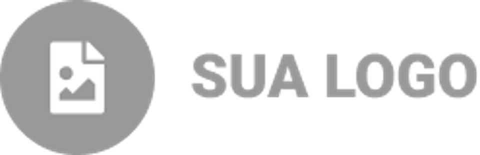 IRR -INFORMACAO E HOSPEDAGEM LTDA